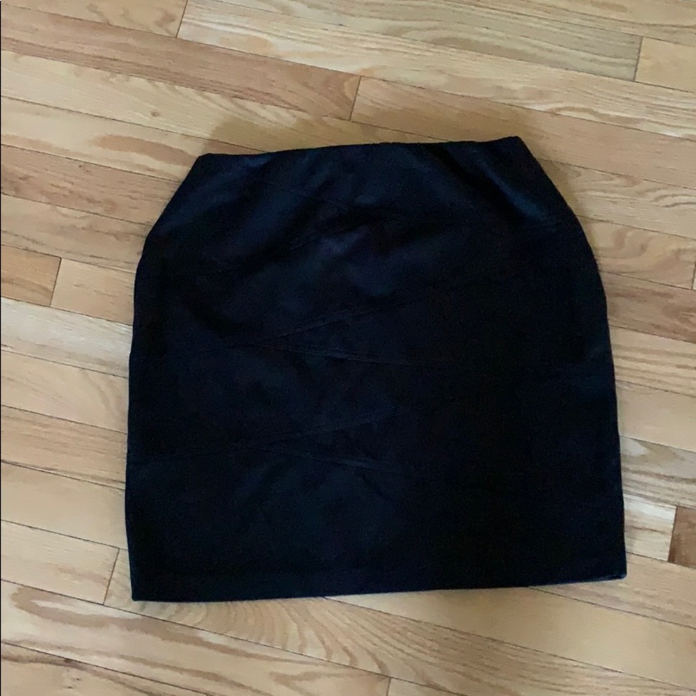 Alfani Skirt